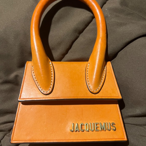 Jacquemus - Picture 7 of 7